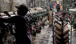 Jute Industry: Raging Crisis, Roaring Profits and Plight of Workers
