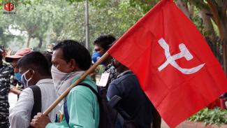 Central Trade Unions Call for Two-Day Nationwide Strike During Budget Session of Parliament