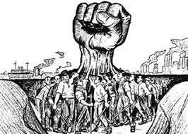 Unionising in Precarious Working Conditions