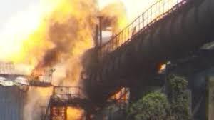 bhilai-steel-plant-explosion
