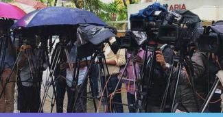 Weakening The Rights of Working Journalists Under The labour Codes